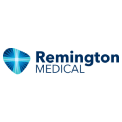 Remington Medical