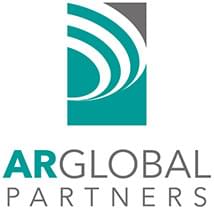 AR Global