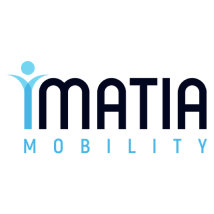 Matia Mobility