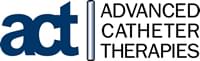 Advanced Catheter Companies